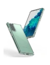Wholesale Ringke Fusion Samsung Galaxy S20 FE Clear - RGK1298CL - {ean13} - Hurt