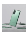 Wholesale Ringke Fusion Samsung Galaxy S20 FE Clear - RGK1298CL - {ean13} - Hurt
