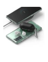 Wholesale Ringke Fusion Samsung Galaxy S20 FE Clear - RGK1298CL - {ean13} - Hurt