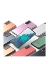 Wholesale Ringke Fusion Samsung Galaxy S20 FE Clear - RGK1298CL - {ean13} - Hurt