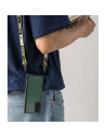Wholesale Ringke Fusion Samsung Galaxy S20 FE Clear - RGK1298CL - {ean13} - Hurt