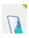 Wholesale Ringke Dual Easy Wing Full Cover Samsung Galaxy S20 FE [2 PACK] - RGK1300 - {ean13} - Hurt