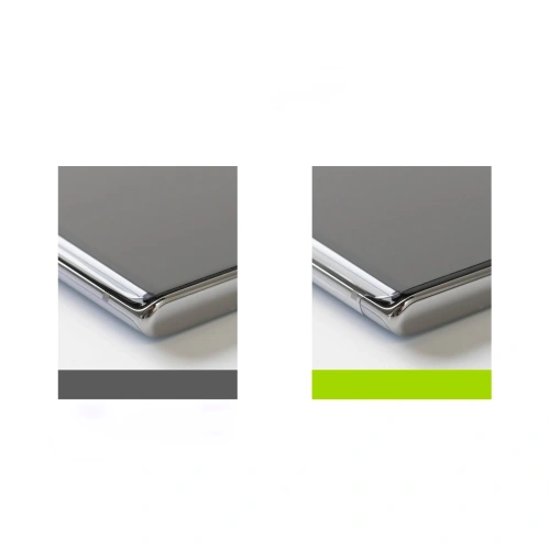 Folia hydrożelowa Ringke Dual Easy Wing Full Cover Samsung Galaxy S20 FE [2 PACK]