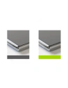 Wholesale Ringke Dual Easy Wing Full Cover Samsung Galaxy S20 FE [2 PACK] - RGK1300 - {ean13} - Hurt