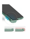 Wholesale Ringke Dual Easy Wing Full Cover Samsung Galaxy S20 FE [2 PACK] - RGK1300 - {ean13} - Hurt