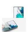 Wholesale Ringke Dual Easy Wing Full Cover Samsung Galaxy S20 FE [2 PACK] - RGK1300 - {ean13} - Hurt
