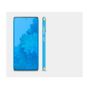 Hurtownia GSM - Folia hydrożelowa Ringke Dual Easy Wing Full Cover Samsung Galaxy S20 FE [2 PACK] - RGK1300 - {ean13} - Hurt