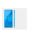 Wholesale Ringke Dual Easy Wing Full Cover Samsung Galaxy S20 FE [2 PACK] - RGK1300 - {ean13} - Hurt