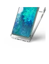 Wholesale Ringke Dual Easy Wing Full Cover Samsung Galaxy S20 FE [2 PACK] - RGK1300 - {ean13} - Hurt