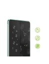Wholesale Ringke Dual Easy Wing Full Cover Samsung Galaxy S20 FE [2 PACK] - RGK1300 - {ean13} - Hurt