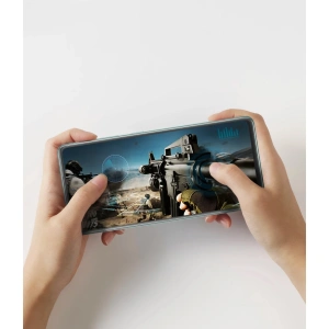 Hurtownia GSM - Folia hydrożelowa Ringke Dual Easy Wing Full Cover Samsung Galaxy S20 FE [2 PACK] - RGK1300 - {ean13} - Hurt