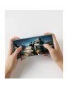 Wholesale Ringke Dual Easy Wing Full Cover Samsung Galaxy S20 FE [2 PACK] - RGK1300 - {ean13} - Hurt