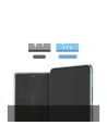 Wholesale Ringke Dual Easy Wing Full Cover Samsung Galaxy S20 FE [2 PACK] - RGK1300 - {ean13} - Hurt