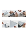 Wholesale Ringke Dual Easy Wing Full Cover Samsung Galaxy S20 FE [2 PACK] - RGK1300 - {ean13} - Hurt