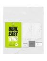 Wholesale Ringke Dual Easy Wing Full Cover Samsung Galaxy S20 FE [2 PACK] - RGK1300 - {ean13} - Hurt