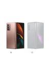 Hurtownia GSM - Szkło hartowane na aparat Ringke Camera Glass Samsung Galaxy Z Fold 2 [3 PACK] - RGK1301 - {ean13} - Hurt