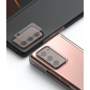 Hurtownia GSM - Szkło hartowane na aparat Ringke Camera Glass Samsung Galaxy Z Fold 2 [3 PACK] - RGK1301 - {ean13} - Hurt