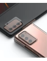 Hurtownia GSM - Szkło hartowane na aparat Ringke Camera Glass Samsung Galaxy Z Fold 2 [3 PACK] - RGK1301 - {ean13} - Hurt