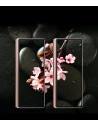 Hurtownia GSM - Szkło hartowane na aparat Ringke Camera Glass Samsung Galaxy Z Fold 2 [3 PACK] - RGK1301 - {ean13} - Hurt