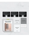 Hurtownia GSM - Szkło hartowane na aparat Ringke Camera Glass Samsung Galaxy Z Fold 2 [3 PACK] - RGK1301 - {ean13} - Hurt