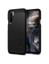 Spigen Tough Armor OnePlus Nord Black