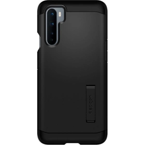 Spigen Tough Armor OnePlus Nord Black