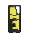 Wholesale Spigen Tough Armor OnePlus Nord Black - SPN1349BLK - {ean13} - Hurt