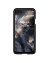 Wholesale Spigen Tough Armor OnePlus Nord Black - SPN1349BLK - {ean13} - Hurt