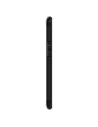 Wholesale Spigen Tough Armor OnePlus Nord Black - SPN1349BLK - {ean13} - Hurt