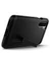 Wholesale Spigen Tough Armor OnePlus Nord Black - SPN1349BLK - {ean13} - Hurt