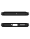 Wholesale Spigen Tough Armor OnePlus Nord Black - SPN1349BLK - {ean13} - Hurt