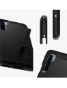 Wholesale Spigen Tough Armor OnePlus Nord Black - SPN1349BLK - {ean13} - Hurt