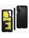 Wholesale Spigen Tough Armor OnePlus Nord Black - SPN1349BLK - {ean13} - Hurt