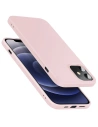Hurtownia GSM - Etui ESR Cloud Apple iPhone 12 Mini Pink Sand - ESR270PNK - {ean13} - Hurt