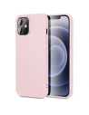ESR Cloud Apple iPhone 12 Mini Pink Sand