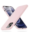 Hurtownia GSM - Etui ESR Cloud Apple iPhone 12 Mini Pink Sand - ESR270PNK - {ean13} - Hurt