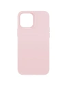 Hurtownia GSM - Etui ESR Cloud Apple iPhone 12 Mini Pink Sand - ESR270PNK - {ean13} - Hurt
