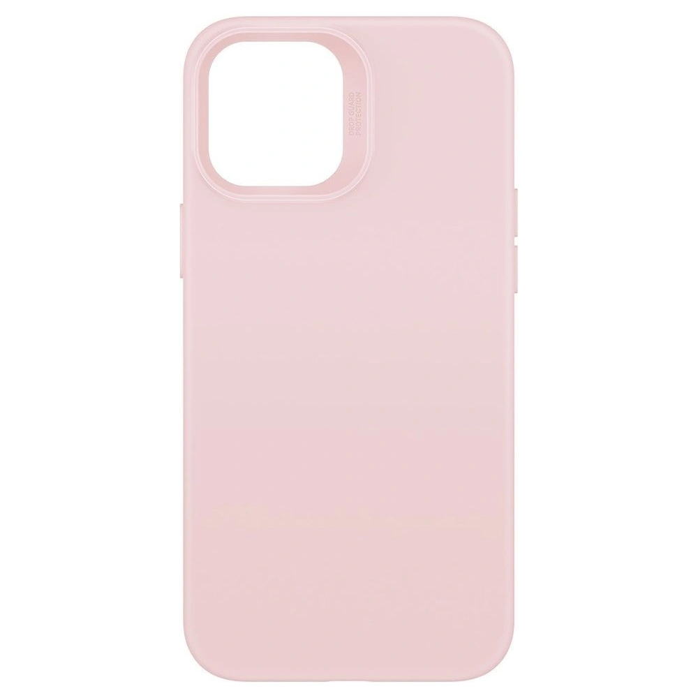 Hurtownia GSM - Etui ESR Cloud Apple iPhone 12 Mini Pink Sand - ESR270PNK - {ean13} - Hurt