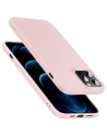 Wholesale ESR Cloud Apple iPhone 12/12 Pro Pink Sand - ESR271PNK - {ean13} - Hurt