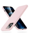 Hurtownia GSM - Etui ESR Cloud Apple iPhone 12/12 Pro Pink Sand - ESR271PNK - {ean13} - Hurt
