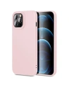 Wholesale ESR Cloud Apple iPhone 12/12 Pro Pink Sand - ESR271PNK - {ean13} - Hurt
