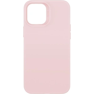 Etui ESR Cloud Apple iPhone 12/12 Pro Pink Sand