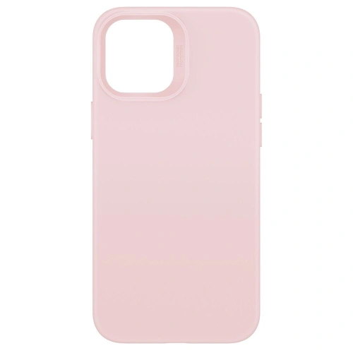 Etui ESR Cloud Apple iPhone 12/12 Pro Pink Sand