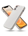 Etui ESR Metro Premium Apple iPhone 12 mini White