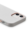 Wholesale ESR Metro Premium Apple iPhone 12 mini White - ESR272WHT - {ean13} - Hurt