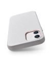 Hurtownia GSM - Etui ESR Metro Premium Apple iPhone 12 mini White - ESR272WHT - {ean13} - Hurt