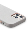 Hurtownia GSM - Etui ESR Metro Premium Apple iPhone 12 Pro Max White - ESR274WHT - {ean13} - Hurt