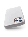 Hurtownia GSM - Etui ESR Metro Premium Apple iPhone 12 Pro Max White - ESR274WHT - {ean13} - Hurt