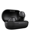 Hurtownia GSM - Słuchawki bezprzewodowe Haylou T16 z funkcją ANC, Bluetooth 5.0, TWS (czarne) - HAY010BLK - {ean13} - Hurt