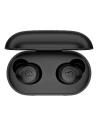 Hurtownia GSM - Słuchawki bezprzewodowe Haylou T16 z funkcją ANC, Bluetooth 5.0, TWS (czarne) - HAY010BLK - {ean13} - Hurt